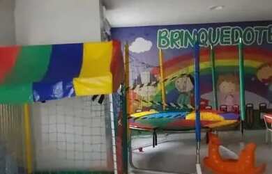 Imagem 15: Life Jabotiana quot. Varanda, 60m² de Área, 1 Vaga na garageme2 Dormitórios