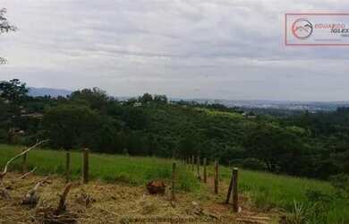 Imagem 6: Terreno em Condomínio para Venda em Atibaia, Belvedere