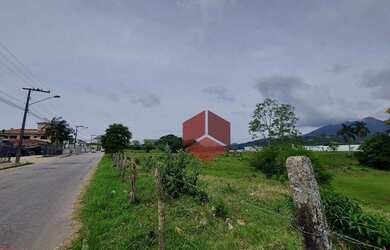 Imagem 1: Área à venda, 33867 m² por R$ 5.000.000,00 - Sertão do Maruim - São...