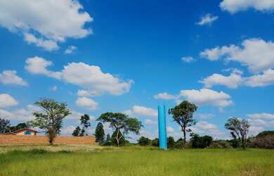 Imagem: Terrenos de 500m²- Genebra- ao lado de Brigadeiro Tobias