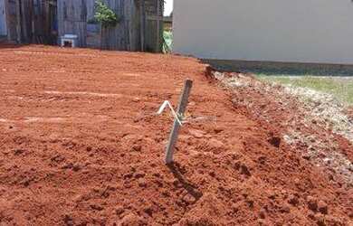 Imagem 15: Terreno paraíso. 360m² de Área