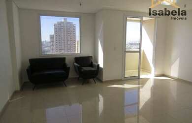 Imagem: O depósito possui 1 Vaga na garagem, 32m² de Área, Imóvel