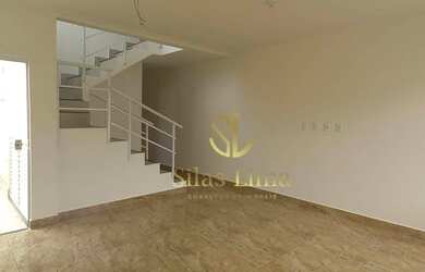 Imagem 8: Casa com 3 dormitórios à venda, 130 m² por R$ 650.000,00 - Recreio...