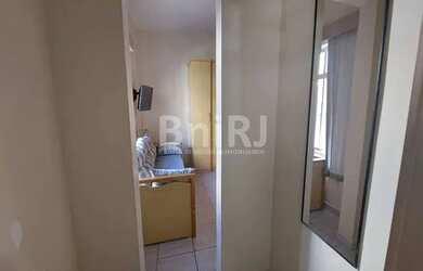 Imagem 16: Apartamento AMPLO para Locação, Cabo Frio / Praia do Forte