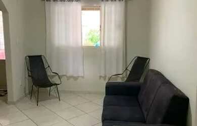 Imagem 5: Alugo ou vendo. 1 Banheiroe2 Dormitórios