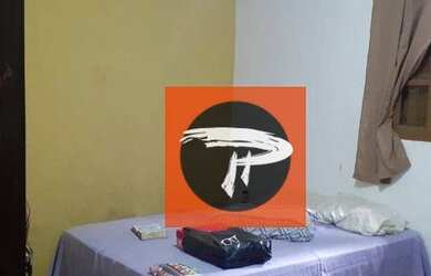 Imagem 9: Casa à venda, por R$ 210.000 - Jardim Limoeiro - São Paulo/SP