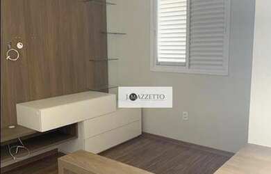 Imagem 10: Apartamento com 2 dormitórios, 107 m² - venda por R$ 824.147,23 ou aluguel...