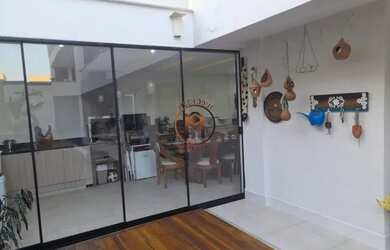 Imagem 16: Apartamento para aluguel e venda possui 125 metros quadrados com 3 quartos