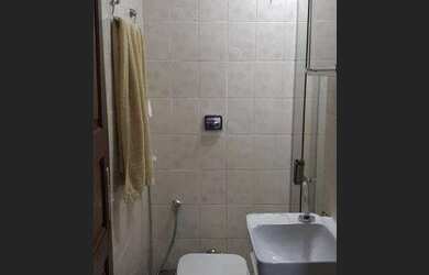 Imagem 10: Apartamento à venda, 70 m² por R$ 245.000,00 - Tamarineira - Recife/PE