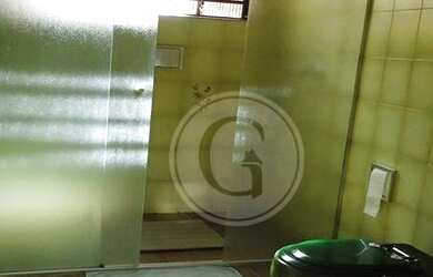 Imagem 13: Butantã Sobrado para venda e locação, Butantã, São Paulo - SO0047