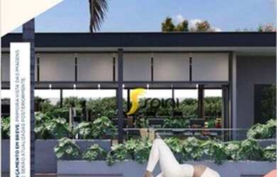 Imagem 8: Terreno à venda, 265 m² por R$ 284.428,18 - Portal do Vale - Uberlândia/MG