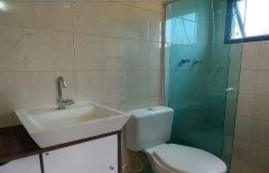 Imagem 15: APARTAMENTO RESIDENCIAL em SÃO PAULO - SP, ALTO DO IPIRANGA