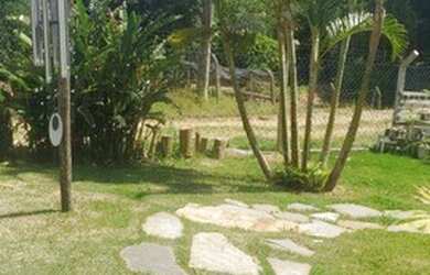 Imagem 8: Chácara Residencial ou Comercial, 4350 m² - venda por R$ 1.600.000 ou...