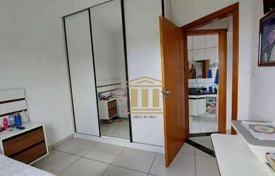 Imagem 14: Casa à venda, 209 m² por R$ 1.100.000,00 - Villa Branca - Jacareí/SP