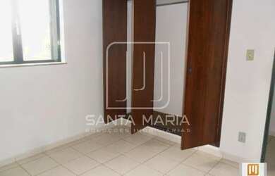 Imagem 6: Apartamento (tipo - padrao) 2 dormitórios, cozinha planejada, em condomínio fechado