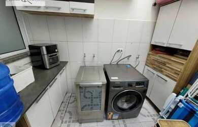 Imagem 13: Sobrado com 2 dormitórios, 78 m² - venda por R$ 395.000,00 ou aluguel...