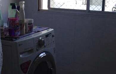 Imagem 7: Apartamento residencial à venda, Jardim São Paulo, Americana