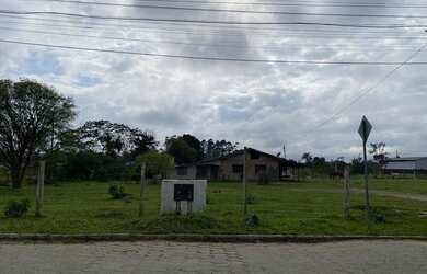 Imagem: O depósito possui 5.656m² de Área e está localizado em