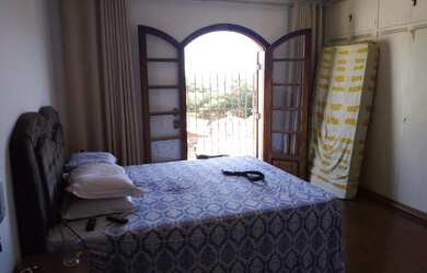 Imagem 12: casa para venda no Jaguaré