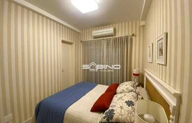 Imagem 7: Apartamento de Alto Padrão à venda Clube compartilhado, na Riviera de...