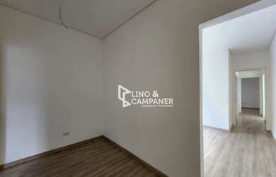 Imagem 8: Casa, 157 m² - venda por R$ 837.000,00 ou aluguel por R$ 4.850,00/mês...