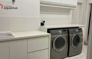 Imagem 16: Apartamento com 4 dormitórios, 410 m² - venda por R$ 7.000.000,00 ou...