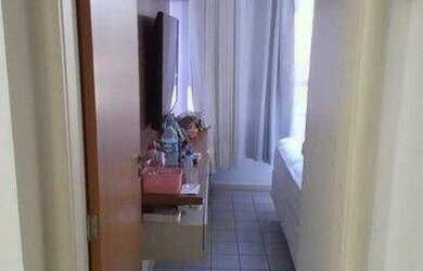 Imagem 4: Apartamento à venda, 65 m² por R$ 527.000,00 - Bento Ferreira - Vitória/ES