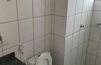 Imagem 10: Apartamento em Salvador. Varanda, 68m² de Área, 1 Vaga na garageme2...