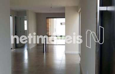 Imagem 11: Venda Casa Jardim Atlântico Oeste Itaipuaçu Maricá