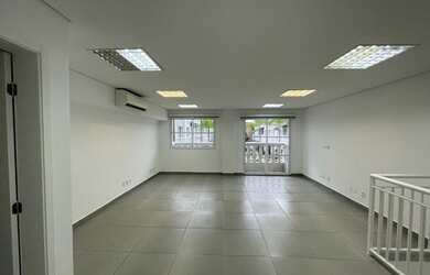 Imagem 13: Sala, 100 m² - venda por R$ 1.250.000,00 ou aluguel por R$ 7.500,00/mês...