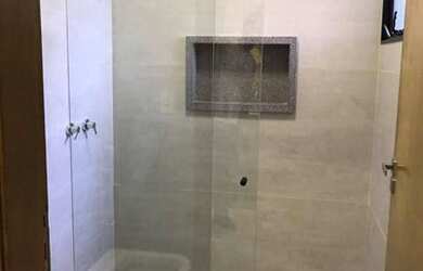 Imagem 12: Casa com 3 dormitórios à venda, 150 m² por R$ 880.000,00 - Residencial...