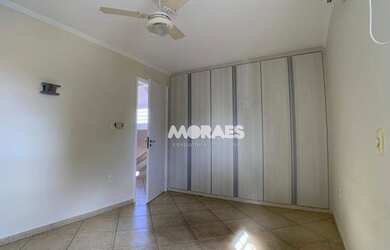 Imagem 13: Casa com 3 suítes à venda, 240 m² por R$ 620.000 - Jardim Cruzeiro do Sul - Bauru/SP