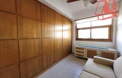 Imagem 11: Apartamento, 95 m² - venda por R$ 795.000,00 ou aluguel por R$ 4.596,00/mês...