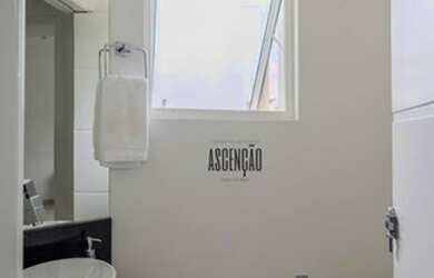 Imagem 10: Casa com 3 dormitórios à venda, 425 m² por R$ 3.000.000,00 - Aruja 5 - Arujá/SP