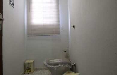 Imagem 16: CASA RESIDENCIAL em BRAGANÇA PAULISTA - SP, RESIDENCIAL HÍPICA JAGUARI