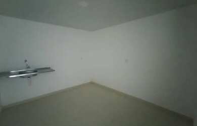 Imagem 13: Fábrica em Malaquias Cardoso Excelente 480m²