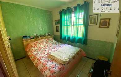 Imagem 10: Casas para venda em Boituva no bairro Residencial Delorenzzi