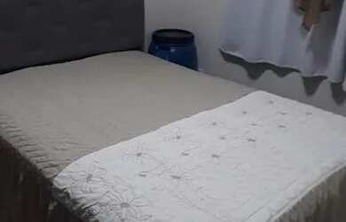 Imagem 6: Alugo apartamento mobiliado direto com proprietário