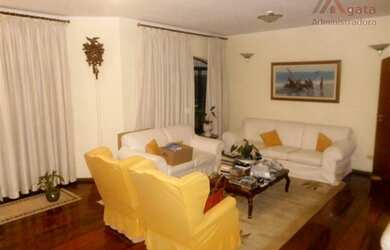 Imagem 13: UM POR ANDAR. Piscina, Churrasqueira, VarandaeGuarda roupa