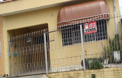 Imagem 14: CASA RESIDENCIAL em BRAGANÇA PAULISTA - SP, APARECIDA