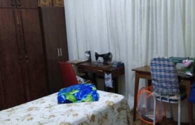 Imagem 7: Encruzilhada, apartamento à venda, 3 dormitórios, 95m2, Santo/SP