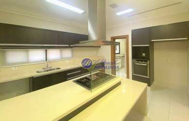 Imagem 16: Casa com 3 dormitórios, 570 m² - venda por R$ 3.000.000,00 ou aluguel...