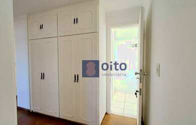 Imagem 13: Cobertura com 3 dormitórios, 230 m² - venda por R$ 3.200.000,00 ou aluguel...