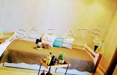 Imagem 3: Residencial em Guarulhos disponível para locação ao lado do Shopping...