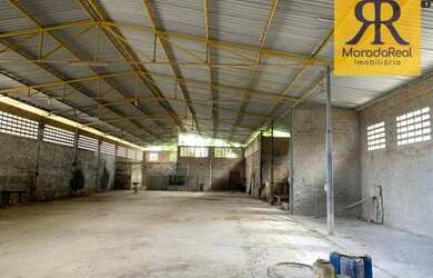 Imagem 8: Área à venda, 14198 m² por R$ 1.950.000 - Centro - Itapissuma/PE