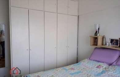 Imagem 10: Apartamento à venda, 126 m² por R$ 615.000,00 - Ocian - Praia Grande/SP