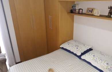 Imagem 6: COSTA AZUL VENDO 2 Q COM 72m²