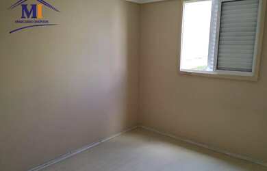 Imagem 7: Apartamento à venda, 58 m² por R$ 160.000,00 - Parque Residencial Vila...