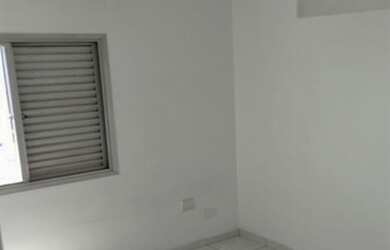 Imagem 11: APARTAMENTO RESIDENCIAL em SÃO PAULO - SP, JARDIM SÃO PAULO(ZONA NORTE