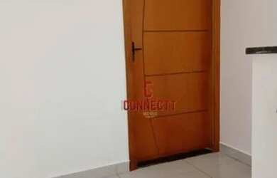 Imagem 3: Apartamento com 2 dormitórios à venda, 77 m² por R$ 260.000 - Residencial e Comercial Palm